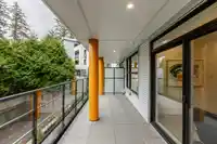 110 2620 152 STREET - thumbnail 23