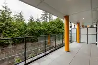 110 2620 152 STREET - thumbnail 24