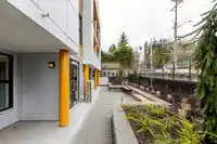 110 2620 152 STREET - thumbnail 37