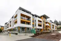 110 2620 152 STREET - thumbnail 39