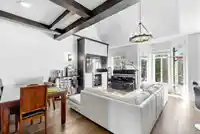34 15977 26 AVENUE - thumbnail 2