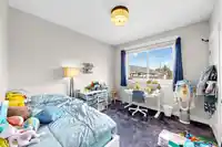 34 15977 26 AVENUE - thumbnail 16