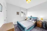 34 15977 26 AVENUE - thumbnail 18