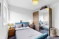 34 15977 26 AVENUE - thumbnail 19
