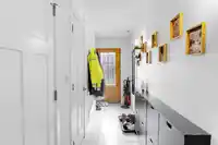 34 15977 26 AVENUE - thumbnail 29