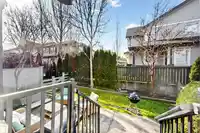 34 15977 26 AVENUE - thumbnail 31