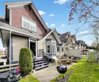 34 15977 26 AVENUE - thumbnail 32