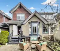 34 15977 26 AVENUE - thumbnail 33