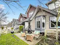 34 15977 26 AVENUE - thumbnail 34