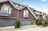 34 15977 26 AVENUE - thumbnail 35