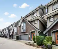 34 15977 26 AVENUE - thumbnail 36