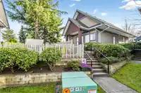 34 15977 26 AVENUE - thumbnail 37
