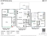 34 15977 26 AVENUE - thumbnail 38