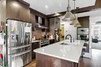 34 15977 26 AVENUE - thumbnail 7