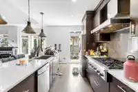34 15977 26 AVENUE - thumbnail 8