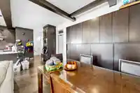34 15977 26 AVENUE - thumbnail 9