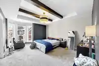 34 15977 26 AVENUE - thumbnail 10