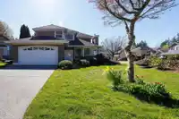 2244 140A STREET - thumbnail 1