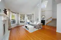 2244 140A STREET - thumbnail 2