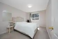 2244 140A STREET - thumbnail 13
