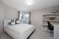 2244 140A STREET - thumbnail 15