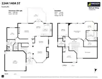 2244 140A STREET - thumbnail 19