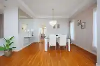 2244 140A STREET - thumbnail 4