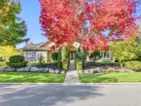 15775 39A AVENUE - thumbnail 1