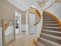 15775 39A AVENUE - thumbnail 2