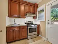 15775 39A AVENUE - thumbnail 11