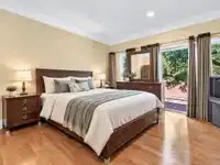 15775 39A AVENUE - thumbnail 12