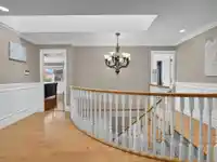 15775 39A AVENUE - thumbnail 13