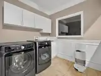 15775 39A AVENUE - thumbnail 14