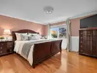 15775 39A AVENUE - thumbnail 15