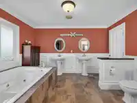 15775 39A AVENUE - thumbnail 16