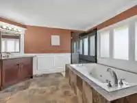15775 39A AVENUE - thumbnail 17