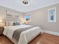 15775 39A AVENUE - thumbnail 18