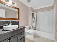 15775 39A AVENUE - thumbnail 19