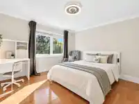 15775 39A AVENUE - thumbnail 20
