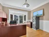 15775 39A AVENUE - thumbnail 3