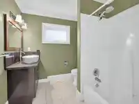 15775 39A AVENUE - thumbnail 21
