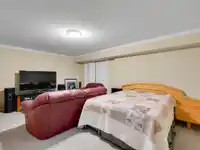 15775 39A AVENUE - thumbnail 22