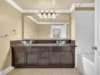 15775 39A AVENUE - thumbnail 23