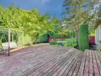 15775 39A AVENUE - thumbnail 24