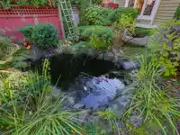 15775 39A AVENUE - thumbnail 25