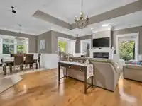 15775 39A AVENUE - thumbnail 4