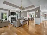 15775 39A AVENUE - thumbnail 5