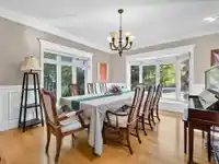 15775 39A AVENUE - thumbnail 6