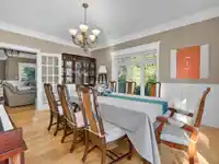 15775 39A AVENUE - thumbnail 7