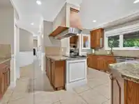 15775 39A AVENUE - thumbnail 8